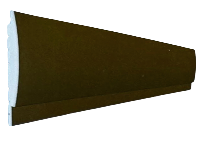 Fuga Profilleri - KAP651